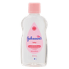 OLEO-INF-JOHNSONS-200ML-PURO