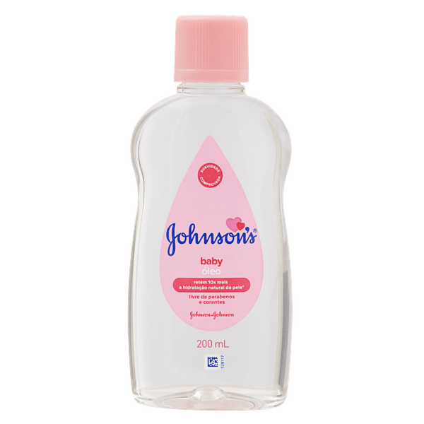 OLEO-INF-JOHNSONS-200ML-PURO