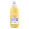 L-ROUP-LIQ-OLA-500ML-BEBE