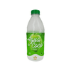 AGUA-COCO-NATURAL-1L