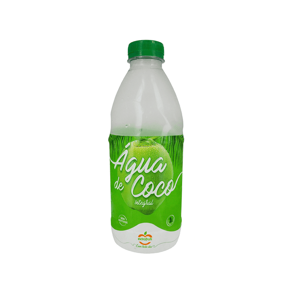 AGUA-COCO-NATURAL-1L