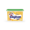 MARG-CLAYBOM-500G-S-SAL
