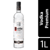 VODKA-KETEL-ONE-1L