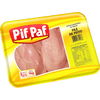FILE-FGO-CONG-PIF-PAF-1KG-BDJ