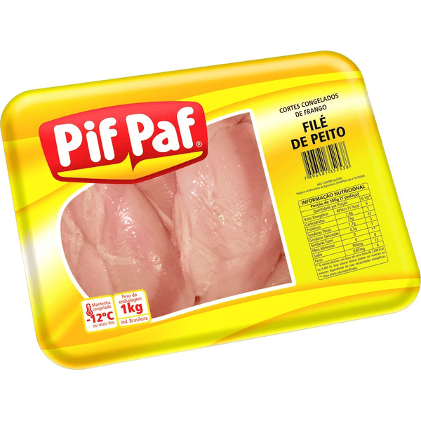 FILE-FGO-CONG-PIF-PAF-1KG-BDJ