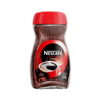CAFE-SOL-NESCAFE-100G-TRADICAO