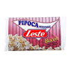 PIPOCA-MICR-LESTE-100G-BACON