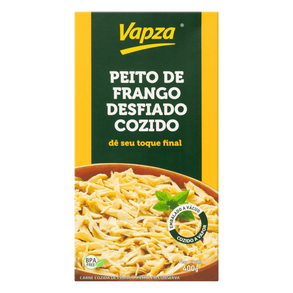 FGO-VAPZA-400G-DESF-COZ