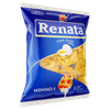 MAS-OVOS-RENATA-500G-NINHO-N2