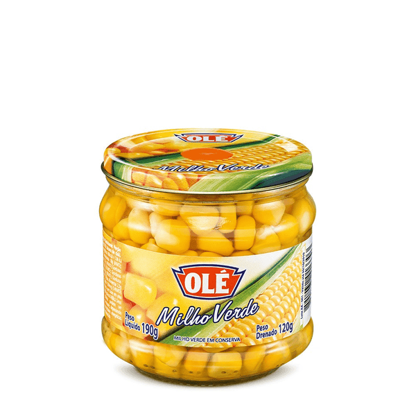 MILHO-VDE-OLE-120G-VD