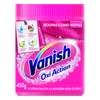 ALVEJANT-PO-VANISH-450G-PINK