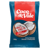 COCO-RALAD-DO-VALE-50G-UMID-ADOC