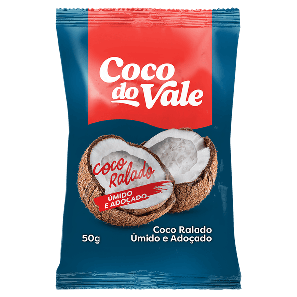 COCO-RALAD-DO-VALE-50G-UMID-ADOC