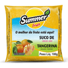POLPA-CONG-SUMMERFRUIT-100G-TANGERI
