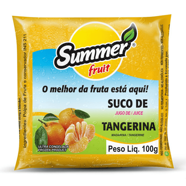 POLPA-CONG-SUMMERFRUIT-100G-TANGERI