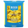 MAC-ITA-PAPPARDEL-DE-CECCO-500G