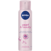DES-FEM-AERO-NIVEA-150ML-PEARL-BEAUTY