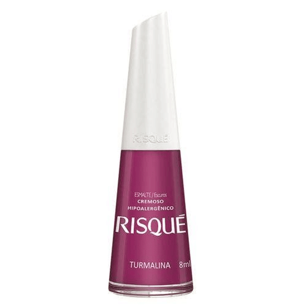 ESM-RISQUE-8ML-TURMALINA