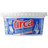 SAB-PASTA-URCA-200G