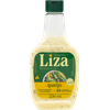 MOLHO-SALAD-LIZA-234ML-QJO