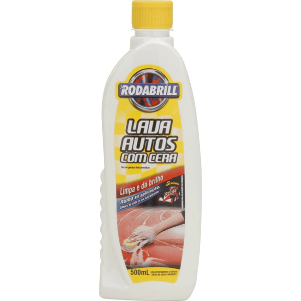 LAVA-AUTO-RODABRILL-500ML-C-CERA