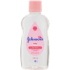 OLEO-INF-JOHNSONS-200ML-PURO