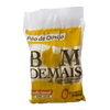 PAO-QJO-CONG-BOM-DEMAIS-1KG-SUP-LANCHE