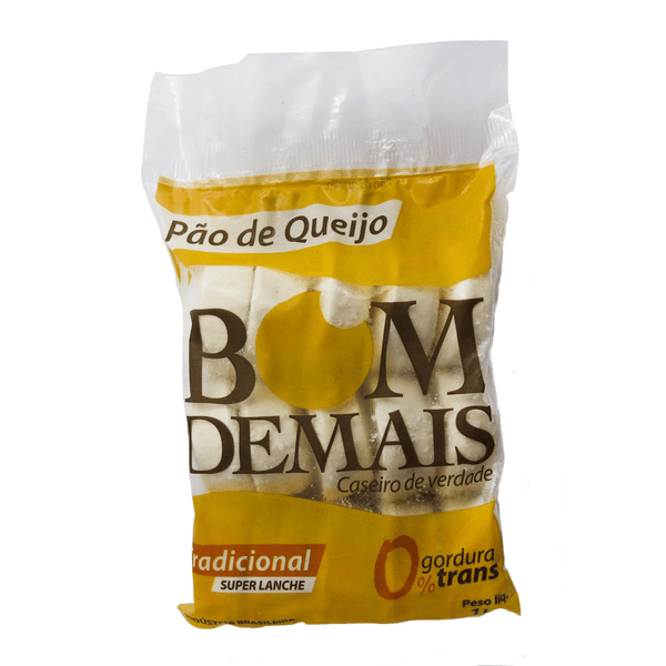 PAO-QJO-CONG-BOM-DEMAIS-1KG-SUP-LANCHE