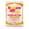 FAR-TRIGO-N1-1KG-C-FERM