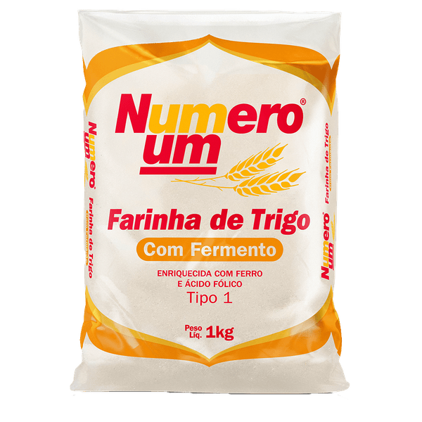 FAR-TRIGO-N1-1KG-C-FERM