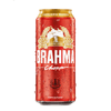 CERV-PILS-BRAHMA-473ML-LT
