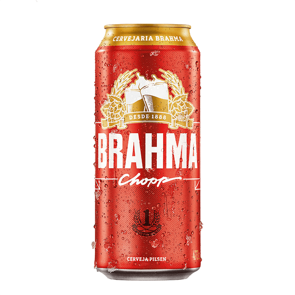CERV-PILS-BRAHMA-473ML-LT