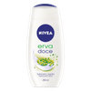 SAB-LIQ-NIVEA-250ML-ERVA-DOCE