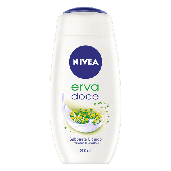 SAB-LIQ-NIVEA-250ML-ERVA-DOCE