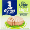 ATUM-SOLID-GOMES-COSTA-170G-NAT-BX-SODIO