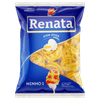 MAS-OVOS-RENATA-500G-NINHO-N2