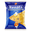 MAS-OVOS-RENATA-500G-NINHO-N2