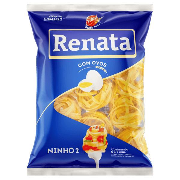 MAS-OVOS-RENATA-500G-NINHO-N2