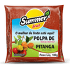 POLPA-CONG-SUMMERFRUIT-100G-PITANGA