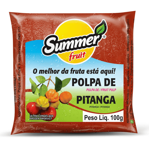 POLPA-CONG-SUMMERFRUIT-100G-PITANGA