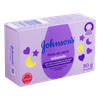 SAB-BAR-INF-JOHNSONS-BABY-80G-HORA-SONO