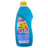 DESINF-URCA-2L-FLORAL