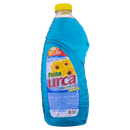DESINF-URCA-2L-FLORAL