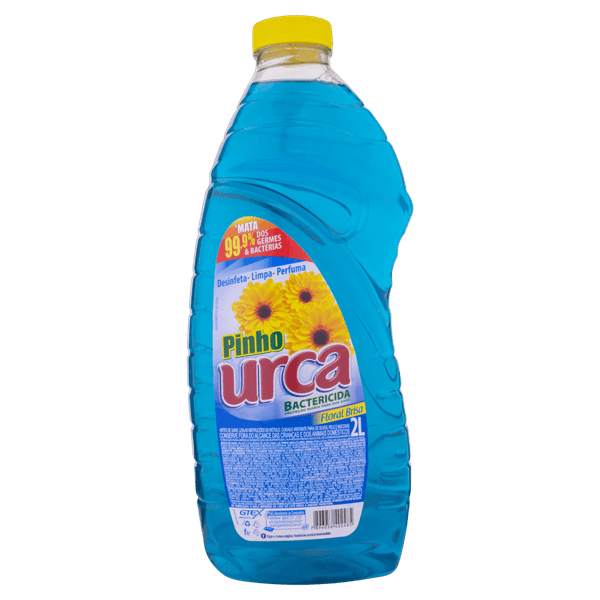 DESINF-URCA-2L-FLORAL