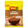 AMEND-JAP-YOKI-150G