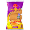 PAO-HOT-DOG-LEKKER-300G