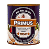 PALMIT-PRIMUS-500G-GOLD-INTEI-LT