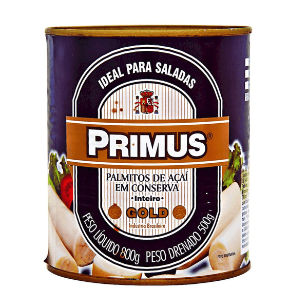 PALMIT-PRIMUS-500G-GOLD-INTEI-LT