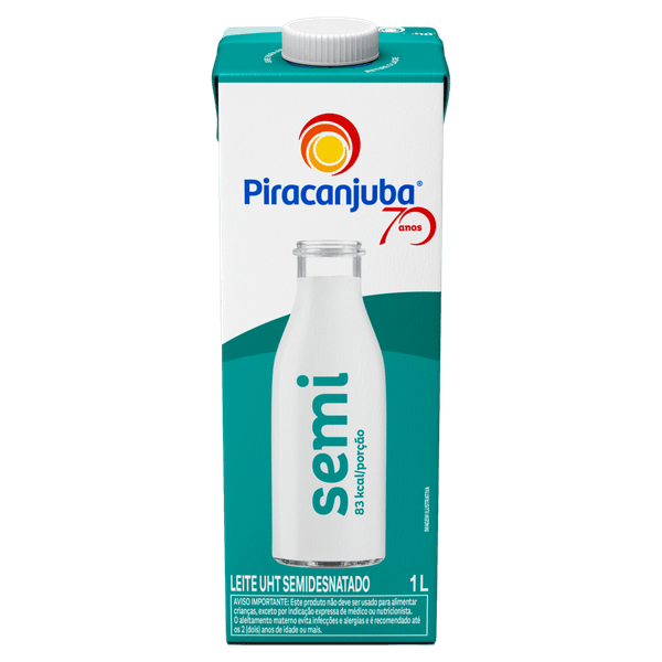 LEITE-LV-PIRACANJUBA-1L.SEMI-DES