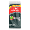 ESPONJA-M-USO-CONDOR-L-P-